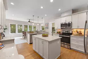 8816 Sawmill Creek Ln, Wilmington, NC 28411 - Photo 15