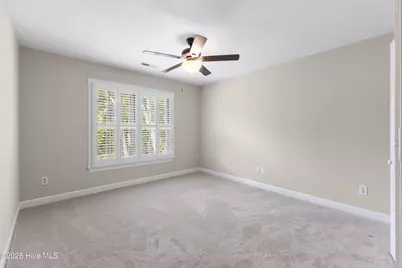 8816 Sawmill Creek Lane, Wilmington, NC 28411 - Photo 39