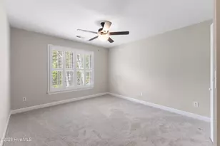 8816 Sawmill Creek Ln, Wilmington, NC 28411 - Photo 39