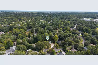 8816 Sawmill Creek Lane, Wilmington, NC 28411 - Photo 57