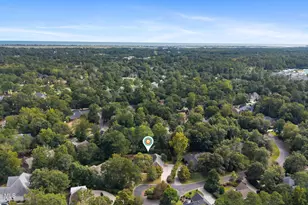 8816 Sawmill Creek Ln, Wilmington, NC 28411 - Photo 57