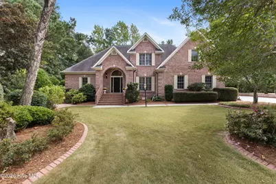 8816 Sawmill Creek Lane, Wilmington, NC 28411 - Photo 65