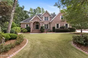 8816 Sawmill Creek Ln, Wilmington, NC 28411 - Photo 65