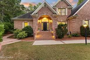 8816 Sawmill Creek Ln, Wilmington, NC 28411 - Photo 3