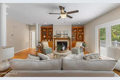 8816 Sawmill Creek Lane, Wilmington, NC 28411 - Photo 7