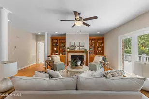 8816 Sawmill Creek Ln, Wilmington, NC 28411 - Photo 7