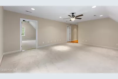 8816 Sawmill Creek Lane, Wilmington, NC 28411 - Photo 37