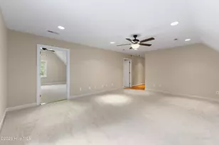 8816 Sawmill Creek Ln, Wilmington, NC 28411 - Photo 37
