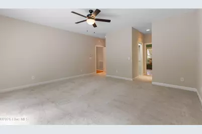 8816 Sawmill Creek Lane, Wilmington, NC 28411 - Photo 27