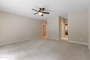 8816 Sawmill Creek Ln, Wilmington, NC 28411 - Photo 27