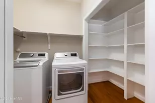 8816 Sawmill Creek Ln, Wilmington, NC 28411 - Photo 41