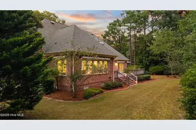 8816 Sawmill Creek Lane, Wilmington, NC 28411 - Photo 55
