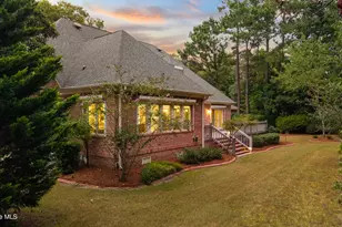 8816 Sawmill Creek Ln, Wilmington, NC 28411 - Photo 55