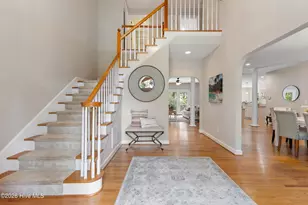 8816 Sawmill Creek Ln, Wilmington, NC 28411 - Photo 5