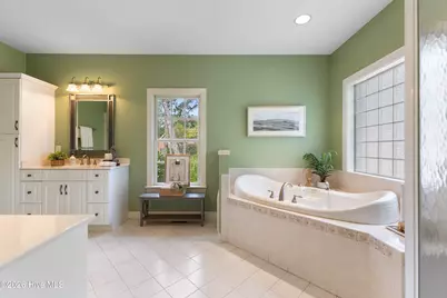 8816 Sawmill Creek Lane, Wilmington, NC 28411 - Photo 29