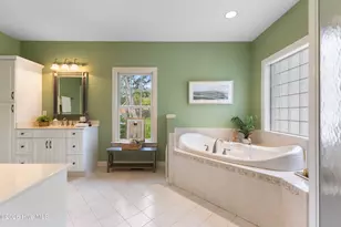 8816 Sawmill Creek Ln, Wilmington, NC 28411 - Photo 29