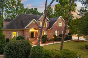 8816 Sawmill Creek Ln, Wilmington, NC 28411 - Photo 61