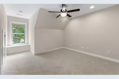 8816 Sawmill Creek Lane, Wilmington, NC 28411 - Photo 33