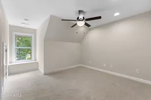 8816 Sawmill Creek Ln, Wilmington, NC 28411 - Photo 33