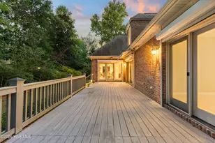 8816 Sawmill Creek Ln, Wilmington, NC 28411 - Photo 51