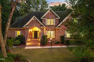 8816 Sawmill Creek Ln, Wilmington, NC 28411 - Photo 1