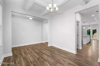 906 Courthouse Crossing, Jacksonville, NC 28546 - Photo 5
