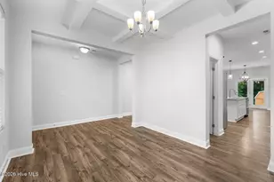 906 Courthouse Xing, Jacksonville, NC 28546 - Photo 5