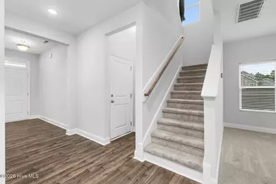 906 Courthouse Crossing, Jacksonville, NC 28546 - Photo 13