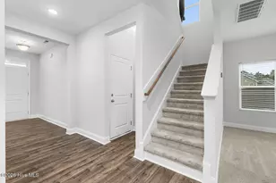 906 Courthouse Xing, Jacksonville, NC 28546 - Photo 13