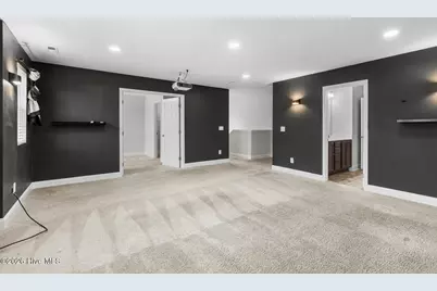 906 Courthouse Crossing, Jacksonville, NC 28546 - Photo 27