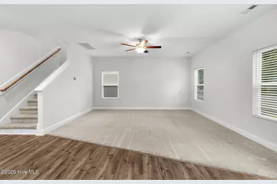 906 Courthouse Crossing, Jacksonville, NC 28546 - Photo 11