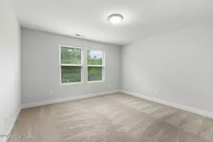 906 Courthouse Xing, Jacksonville, NC 28546 - Photo 33