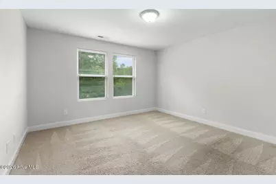 906 Courthouse Crossing, Jacksonville, NC 28546 - Photo 33