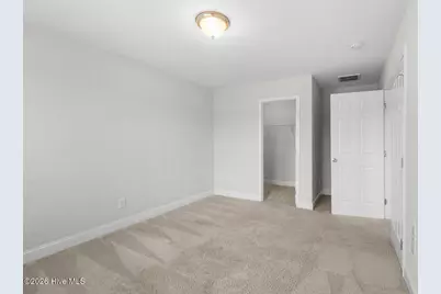 906 Courthouse Crossing, Jacksonville, NC 28546 - Photo 29