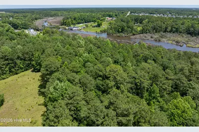 1112 Old Folkstone Road, Sneads Ferry, NC 28460 - Photo 21
