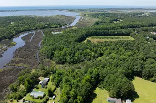1112 Old Folkstone Rd, Sneads Ferry, NC 28460 - Photo 1