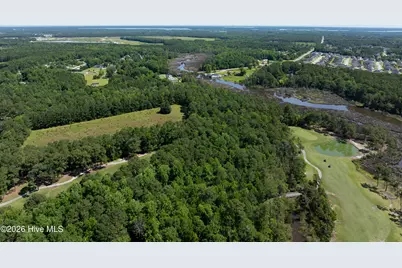 1112 Old Folkstone Road, Sneads Ferry, NC 28460 - Photo 35
