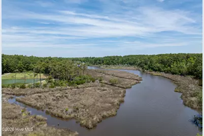 1112 Old Folkstone Road, Sneads Ferry, NC 28460 - Photo 25