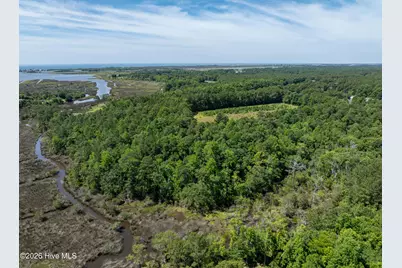 1112 Old Folkstone Road, Sneads Ferry, NC 28460 - Photo 29
