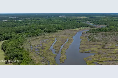 1112 Old Folkstone Road, Sneads Ferry, NC 28460 - Photo 17