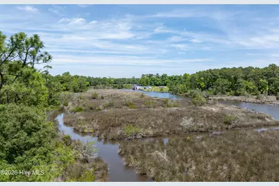 1112 Old Folkstone Road, Sneads Ferry, NC 28460 - Photo 15