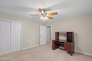 2539 William Few Pkwy, Evans, GA 30809 - Photo 41