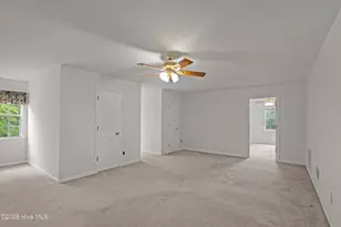 2539 William Few Pkwy, Evans, GA 30809 - Photo 47