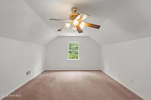 2539 William Few Pkwy, Evans, GA 30809 - Photo 43