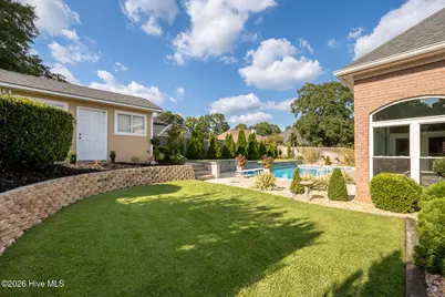 213 Mineral Court, Evans, GA 30809 - Photo 41