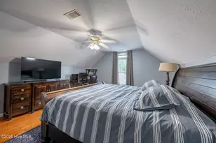 213 Mineral Ct, Evans, GA 30809 - Photo 29