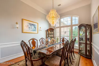 213 Mineral Court, Evans, GA 30809 - Photo 5