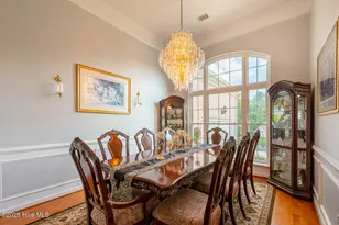 213 Mineral Ct, Evans, GA 30809 - Photo 5