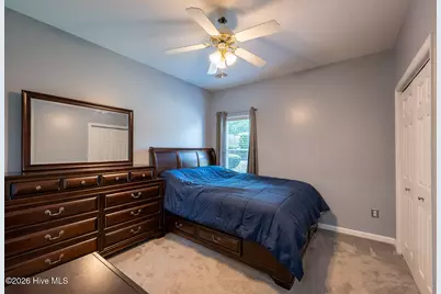 213 Mineral Court, Evans, GA 30809 - Photo 27