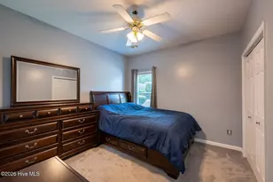 213 Mineral Ct, Evans, GA 30809 - Photo 27